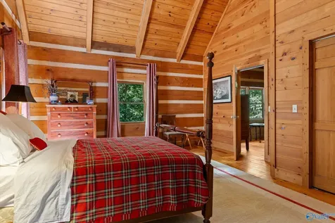 390 Moon Lake Road Mentone AL 35984