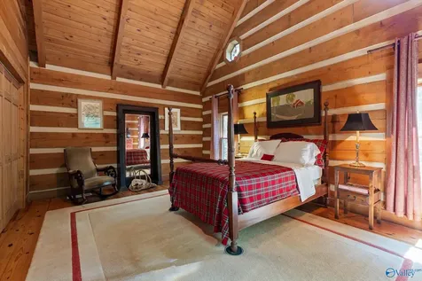390 Moon Lake Road Mentone AL 35984