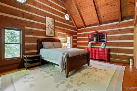 390 Moon Lake Road Mentone AL 35984