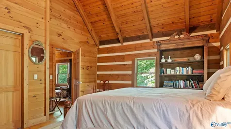390 Moon Lake Road Mentone AL 35984