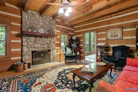 390 Moon Lake Road Mentone AL 35984