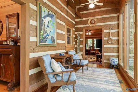 390 Moon Lake Road Mentone AL 35984