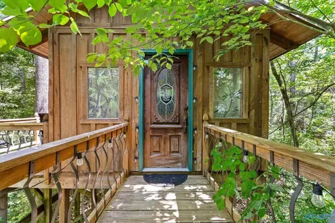 390 Moon Lake Road Mentone AL 35984