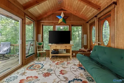 390 Moon Lake Road Mentone AL 35984