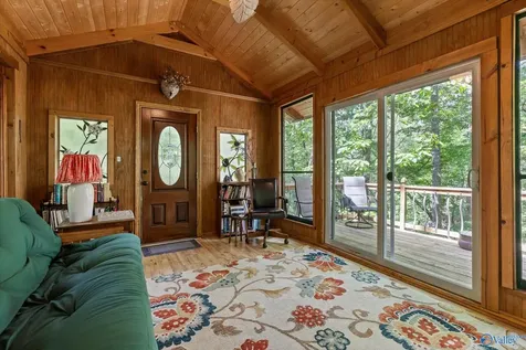 390 Moon Lake Road Mentone AL 35984