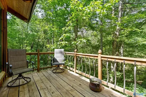 390 Moon Lake Road Mentone AL 35984