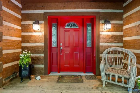390 Moon Lake Road Mentone AL 35984