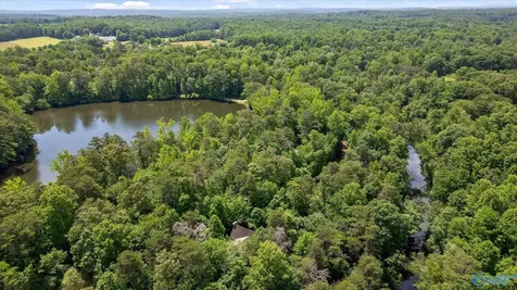 390 Moon Lake Road Mentone AL 35984