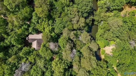 390 Moon Lake Road Mentone AL 35984