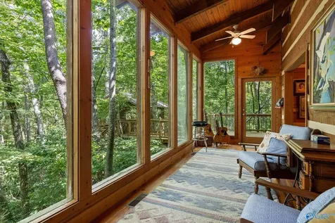 390 Moon Lake Road Mentone AL 35984