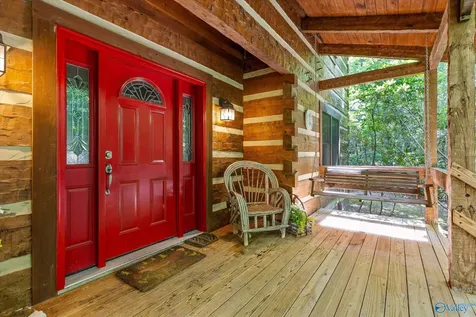 390 Moon Lake Road Mentone AL 35984