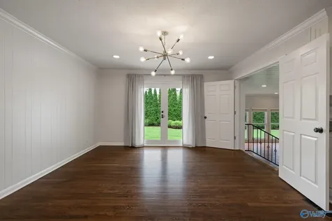 1319 Woodmont Avenue SE Huntsville AL 35801