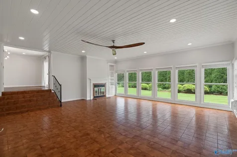 1319 Woodmont Avenue SE Huntsville AL 35801