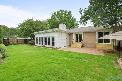 1319 Woodmont Avenue SE Huntsville AL 35801