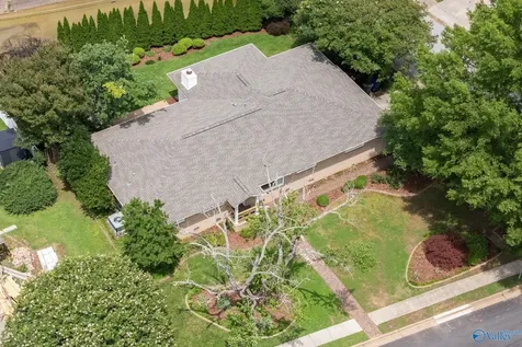 1319 Woodmont Avenue SE Huntsville AL 35801