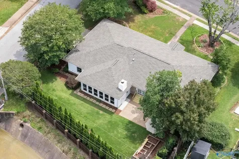 1319 Woodmont Avenue SE Huntsville AL 35801