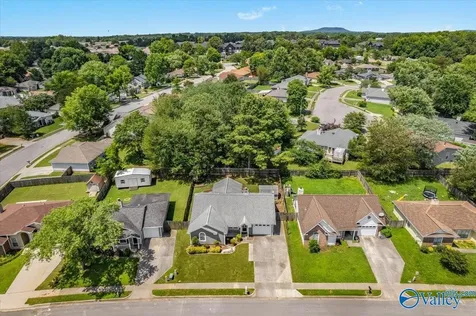 224 Knox Creek Trail NW Madison AL 35757