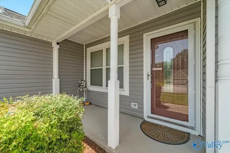 224 Knox Creek Trail NW Madison AL 35757