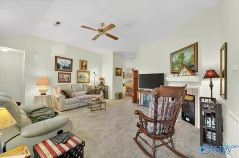 224 Knox Creek Trail NW Madison AL 35757