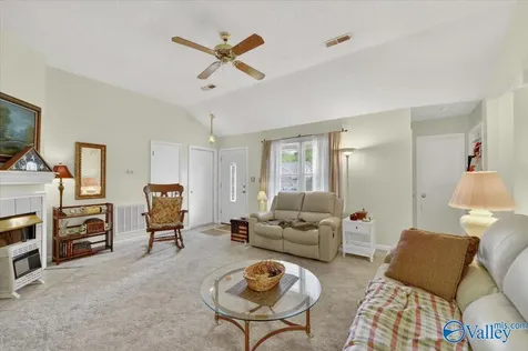 224 Knox Creek Trail NW Madison AL 35757