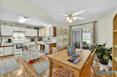 224 Knox Creek Trail NW Madison AL 35757