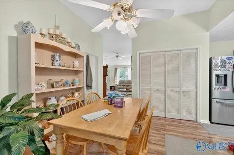 224 Knox Creek Trail NW Madison AL 35757