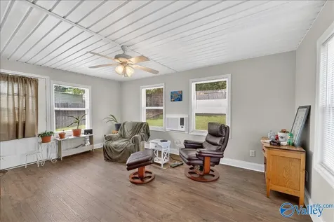 224 Knox Creek Trail NW Madison AL 35757