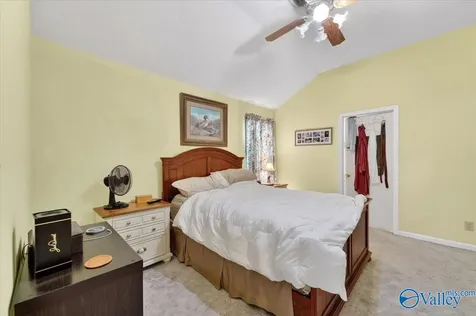 224 Knox Creek Trail NW Madison AL 35757