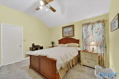 224 Knox Creek Trail NW Madison AL 35757