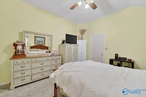 224 Knox Creek Trail NW Madison AL 35757