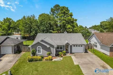 224 Knox Creek Trail NW Madison AL 35757