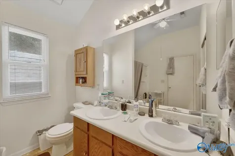 224 Knox Creek Trail NW Madison AL 35757
