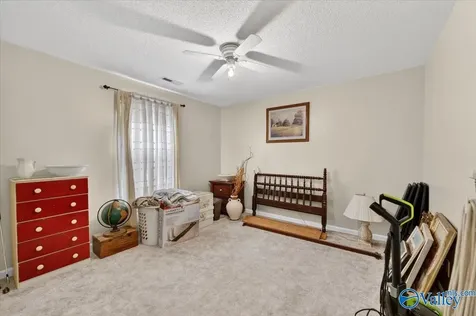 224 Knox Creek Trail NW Madison AL 35757