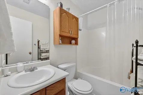 224 Knox Creek Trail NW Madison AL 35757