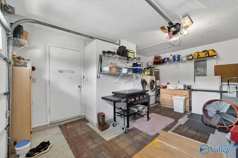 224 Knox Creek Trail NW Madison AL 35757