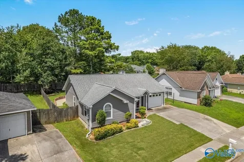 224 Knox Creek Trail NW Madison AL 35757