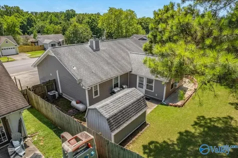 224 Knox Creek Trail NW Madison AL 35757