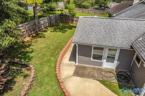 224 Knox Creek Trail NW Madison AL 35757
