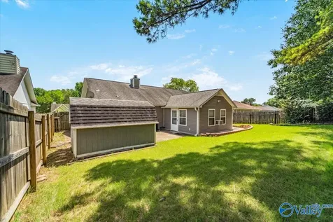 224 Knox Creek Trail NW Madison AL 35757
