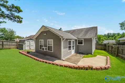 224 Knox Creek Trail NW Madison AL 35757
