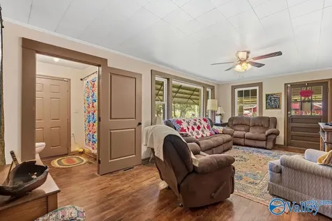 3519 Alabama Highway 117 Mentone AL 35984