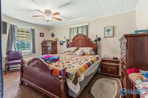3519 Alabama Highway 117 Mentone AL 35984