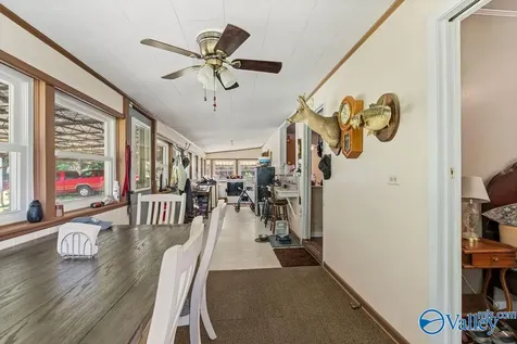 3519 Alabama Highway 117 Mentone AL 35984