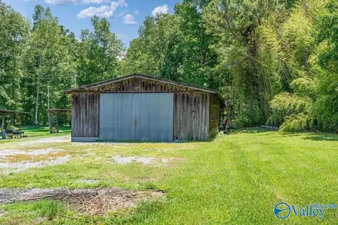 3519 Alabama Highway 117 Mentone AL 35984
