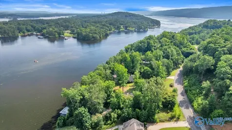 139 Monte Sano Drive Scottsboro AL 35769