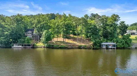 139 Monte Sano Drive Scottsboro AL 35769