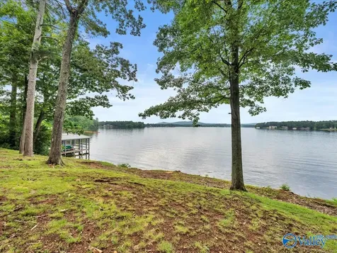 139 Monte Sano Drive Scottsboro AL 35769