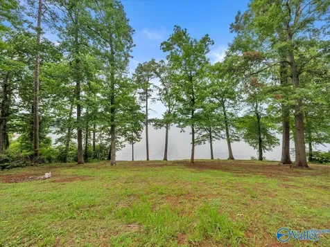 139 Monte Sano Drive Scottsboro AL 35769