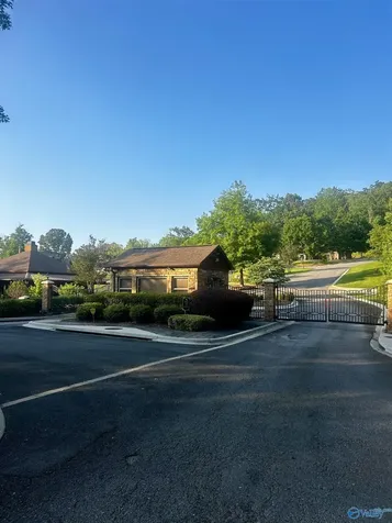 139 Monte Sano Drive Scottsboro AL 35769