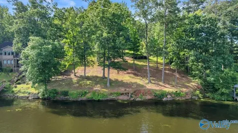 139 Monte Sano Drive Scottsboro AL 35769